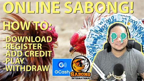 udoo online sabong|ONLINE SABONG! Everything you need to know to get started.